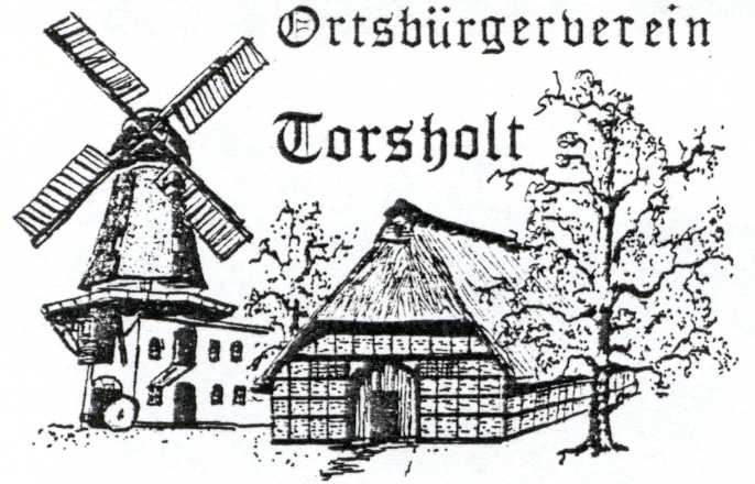 Ortsbürgerverein Torsholt e.V.